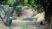 Lavoir de ST ANDRE ET APPELLES