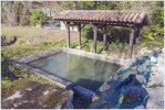 Lavoir de ST ANDRE ET APPELLES