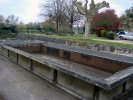 Lavoir de GUITRES