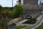 Lavoir de PAUILLAC
