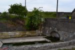 Lavoir de PAUILLAC