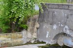 Lavoir de PAUILLAC