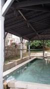 Lavoir de LORMONT