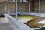 Lavoir de LE TAILLAN MEDOC