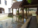 Lavoir de ST EMILION