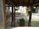 Lavoir de ST EMILION