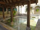 Lavoir de ST EMILION