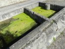 Lavoir de ORDONNAC