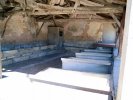 Lavoir de ST CHRISTOLY MEDOC
