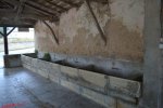 Lavoir de ST CHRISTOLY MEDOC