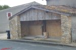 Lavoir de VALEYRAC