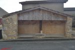 Lavoir de VALEYRAC