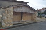 Lavoir de VALEYRAC