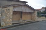Lavoir de VALEYRAC