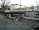 Lavoir de STE RADEGONDE