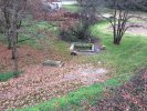 Lavoir de JUGAZAN