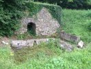 Lavoir de NAUJAN ET POSTIAC