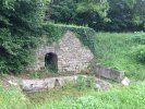 Lavoir de NAUJAN ET POSTIAC