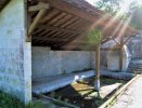 Lavoir de LAMARQUE