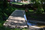 Lavoir de SOUSSANS