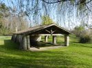 Lavoir de SOUSSANS