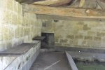 Lavoir de SOUSSANS
