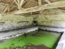 Lavoir de SOUSSANS