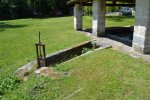 Lavoir de SOUSSANS