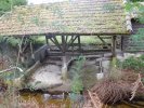 Lavoir de GUJAN MESTRAS