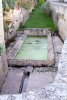 Lavoir de ST MACAIRE