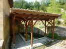 Lavoir de LANGOIRAN