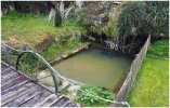 Lavoir de RIMONS