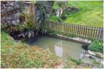 Lavoir de RIMONS