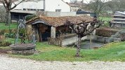 33620_CAVIGNAC_1_20240211_144627_min.jpg