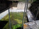 Lavoir de LA SAUVE