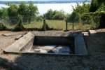 Lavoir de GAURIAC