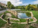 Lavoir de PODENSAC