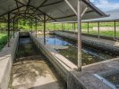 Lavoir de PODENSAC