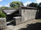 Lavoir de VIRELADE
