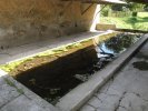 Lavoir de VIRELADE