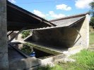Lavoir de VIRELADE