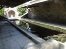 Lavoir de VIRELADE