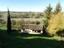 Photo envoyée par BIAYS Daniel le 26/05/2021 à 12h19