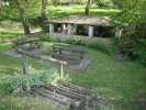 Lavoir de PELLEGRUE