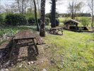 Lavoir de PELLEGRUE