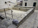 Lavoir de PELLEGRUE