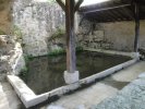 Lavoir de PELLEGRUE
