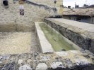 Lavoir de PELLEGRUE