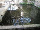 Lavoir de PELLEGRUE