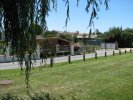 Lavoir de ST CIERS SUR GIRONDE